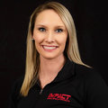Dr. Lindsey Polaskey