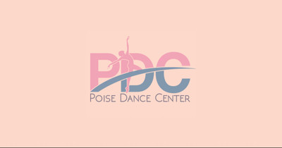 Link to: https://www.poisedance.org/