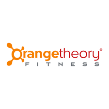 Link to: https://www.orangetheory.com/en-us/locations/illinois/oswego/1540-douglas-rd