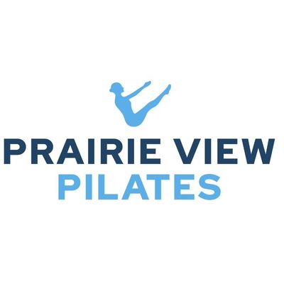 Link to: https://www.prairieviewpilates.com/