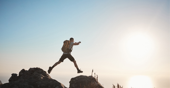 Concussions: Why Baseline Testing is Important image